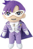 King Endimion Anime Plushie