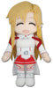 Asuna Anime Plushie