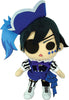 Ciel Phantomhive H Anime Plushie