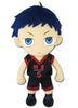 Aomine Anime Plushie