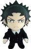 Karasuma Anime Plushie