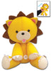 Kon Squeaky Anime Plushie