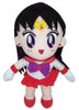 Sailor Mars Anime Plushie