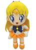 Sailor Venus Anime Plushie