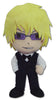 Shizuo Anime Plushie