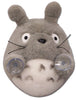 Ototoro Toyitsuction Cups Anime Plushie