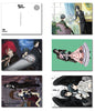 Black Butler Anime Post Card