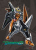 Kyrios Anime WallScroll