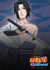 Sasuke Anime WallScroll