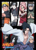 Group Anime WallScroll