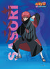 Sasori Anime WallScroll