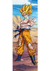 Goku Oversize Anime WallScroll