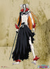 Ichigo New Hollow Form Anime WallScroll