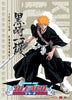 Ichigo Kurosaki Anime WallScroll