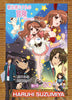 Paster Anime WallScroll