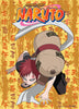 Gaara Kneel Down Anime WallScroll