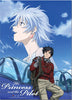 Main Visual Anime WallScroll