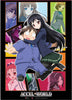 Accel World Anime WallScroll