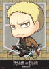 Reiner Anime WallScroll