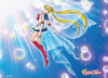 S Super Sailo Moon S Anime WallScroll