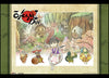 Yakushi Village Anime WallScroll