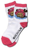 Chopper Anime Socks