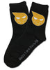 Logo Anime Socks