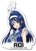 Aoi Anime Sticker