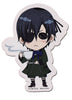 Ciel Anime Sticker