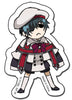 Ciel Anime Sticker