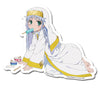 Index Anime Sticker