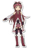 Kyouko Die Cut Anime Sticker