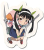 Mayoi Anime Sticker