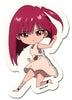 Morgiana Anime Sticker