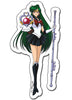 Sailor Pluto Anime Sticker