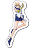 Sailor Uranus Anime Sticker