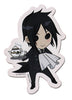 Sebastian Anime Sticker