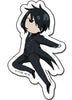 Sebastian Anime Sticker