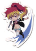 Shura Anime Sticker