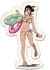 Tsubaki Anime Sticker