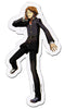 Yosuke Anime Sticker