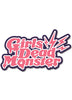 Girls Dead Monster Anime Collector Items