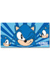Sonic Anime Towel