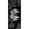 Wing Anime Towel