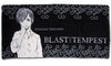 Yoshino Anime Towel