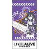 Tohka Anime Towel