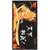 Nobuna Anime Towel