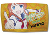 Kirino Anime Tri-Fold Wallet