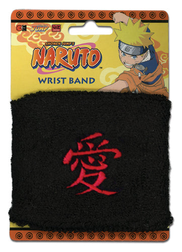 Buy Flamboyantgoods 1 Pc Japanese Anime Bracelet Wristband Metal Pendat  Fairy Tail Fan Cosplay Gifts #R292 Naruto Online at desertcartINDIA