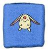 13 Mokona Anime Wristband